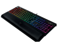 Razer BlackWidow Chroma V2 Green Switch - 346646 - zdjęcie 3